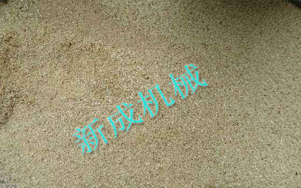 木材粉碎機多少錢(qián)一臺？有什么特點(diǎn)？