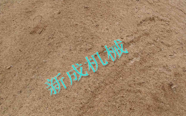 木材粉碎機多少錢(qián)一臺？有什么特點(diǎn)？