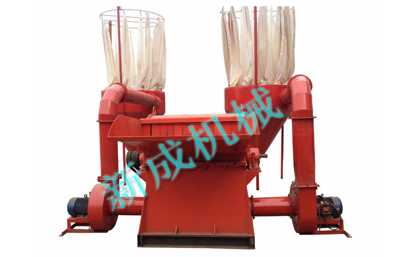 性能優(yōu)越的多功能木材粉碎機、樹(shù)枝粉碎機您怎能缺呢？