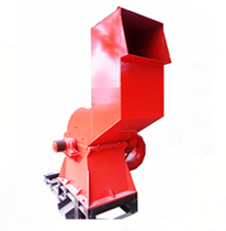 金屬粉碎機(jī)